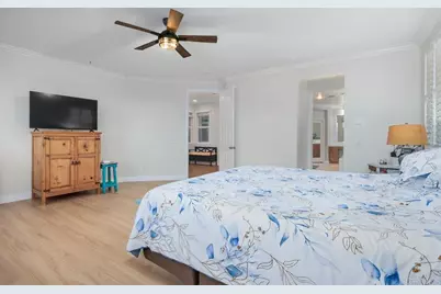 2653 Fallsview Rd, San Marcos, CA 92078 - Photo 22