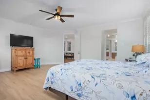 2653 Fallsview Rd, San Marcos, CA 92078 - Photo 22