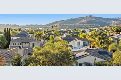 2653 Fallsview Rd, San Marcos, CA 92078 - Photo 18