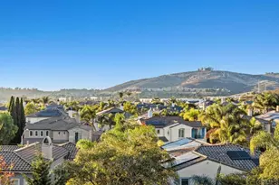 2653 Fallsview Rd, San Marcos, CA 92078 - Photo 18