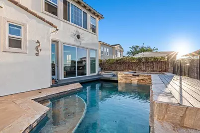 2653 Fallsview Rd, San Marcos, CA 92078 - Photo 16