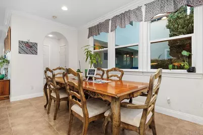 2653 Fallsview Rd, San Marcos, CA 92078 - Photo 14
