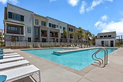 2639 Scilla Way, Carlsbad, CA 92008 - Photo 6