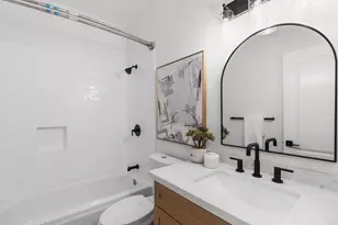 11086 Portobelo Dr, San Diego, CA 92124 - Photo 18
