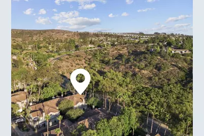 11086 Portobelo Drive, San Diego, CA 92124 - Photo 2