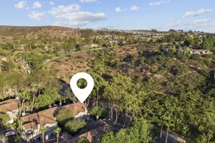 11086 Portobelo Dr, San Diego, CA 92124 - Photo 2