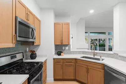 11086 Portobelo Drive, San Diego, CA 92124 - Photo 8