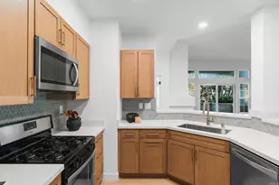 11086 Portobelo Dr, San Diego, CA 92124 - Photo 8