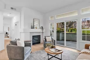 11086 Portobelo Dr, San Diego, CA 92124 - Photo 10