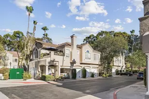 11086 Portobelo Dr, San Diego, CA 92124 - Photo 4