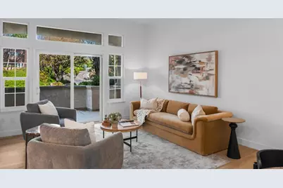 11086 Portobelo Drive, San Diego, CA 92124 - Photo 14