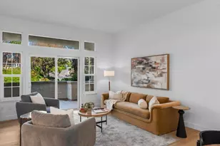 11086 Portobelo Dr, San Diego, CA 92124 - Photo 14
