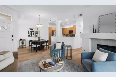 11086 Portobelo Drive, San Diego, CA 92124 - Photo 1