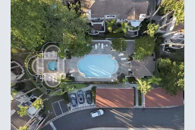 11086 Portobelo Drive, San Diego, CA 92124 - Photo 24