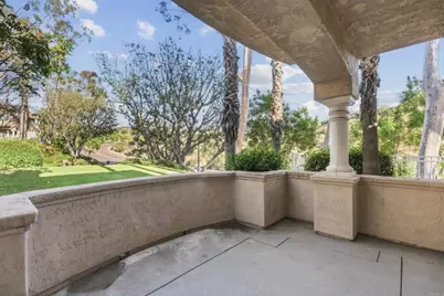 11086 Portobelo Drive, San Diego, CA 92124 - Photo 12