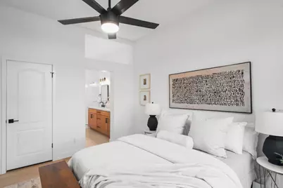 11086 Portobelo Drive, San Diego, CA 92124 - Photo 22