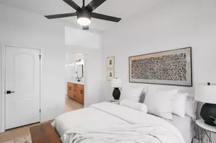 11086 Portobelo Dr, San Diego, CA 92124 - Photo 22