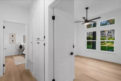 11086 Portobelo Drive, San Diego, CA 92124 - Photo 16