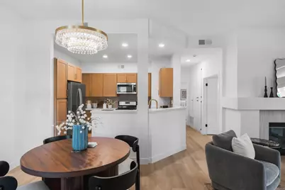 11086 Portobelo Drive, San Diego, CA 92124 - Photo 6