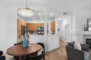 11086 Portobelo Dr, San Diego, CA 92124 - Photo 6