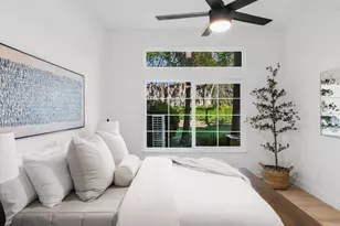 11086 Portobelo Dr, San Diego, CA 92124 - Photo 20