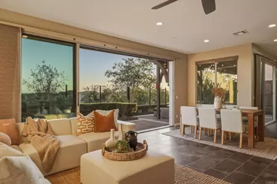 15838 Potomac Ridge Road, San Diego, CA 92127 - Photo 6