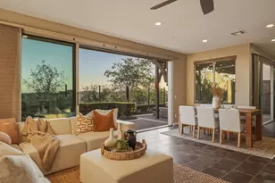 15838 Potomac Ridge Rd, San Diego, CA 92127 - Photo 6