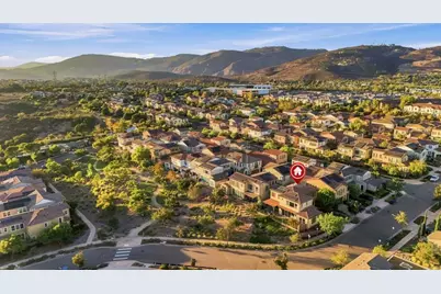 15838 Potomac Ridge Road, San Diego, CA 92127 - Photo 46