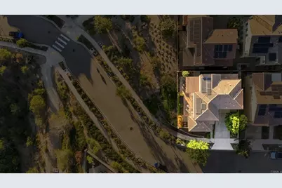 15838 Potomac Ridge Road, San Diego, CA 92127 - Photo 48