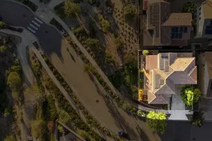 15838 Potomac Ridge Rd, San Diego, CA 92127 - Photo 48