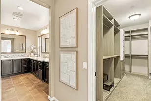 15838 Potomac Ridge Rd, San Diego, CA 92127 - Photo 26