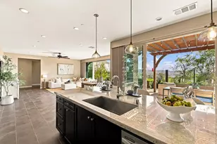 15838 Potomac Ridge Rd, San Diego, CA 92127 - Photo 16