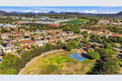 15838 Potomac Ridge Road, San Diego, CA 92127 - Photo 38