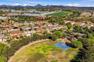 15838 Potomac Ridge Rd, San Diego, CA 92127 - Photo 38