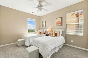 15838 Potomac Ridge Rd, San Diego, CA 92127 - Photo 32