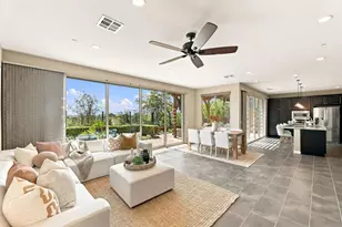 15838 Potomac Ridge Rd, San Diego, CA 92127 - Photo 8