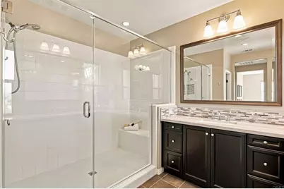 15838 Potomac Ridge Road, San Diego, CA 92127 - Photo 28