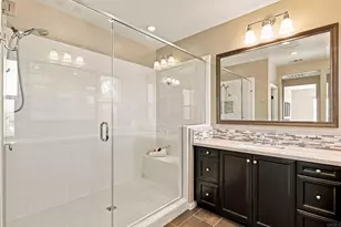 15838 Potomac Ridge Rd, San Diego, CA 92127 - Photo 28