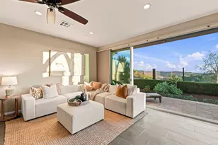 15838 Potomac Ridge Rd, San Diego, CA 92127 - Photo 2