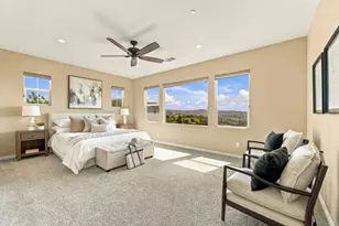 15838 Potomac Ridge Rd, San Diego, CA 92127 - Photo 24