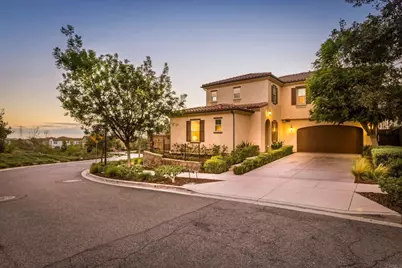 15838 Potomac Ridge Road, San Diego, CA 92127 - Photo 4