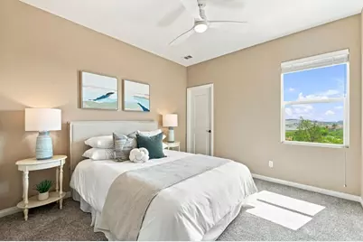 15838 Potomac Ridge Road, San Diego, CA 92127 - Photo 30
