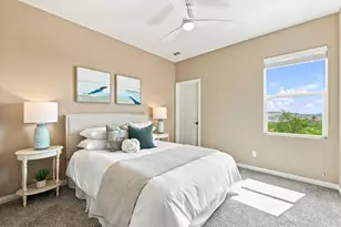 15838 Potomac Ridge Rd, San Diego, CA 92127 - Photo 30