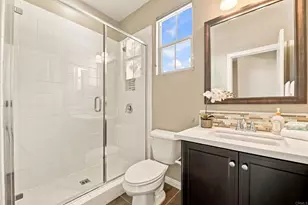 15838 Potomac Ridge Rd, San Diego, CA 92127 - Photo 22