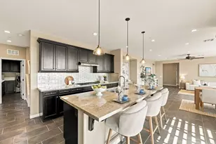 15838 Potomac Ridge Rd, San Diego, CA 92127 - Photo 12