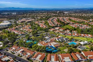 4644 Cordoba Way, Oceanside, CA 92056 - Photo 42