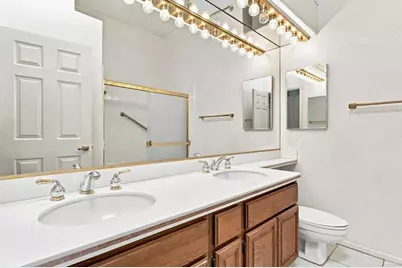 4644 Cordoba Way, Oceanside, CA 92056 - Photo 20