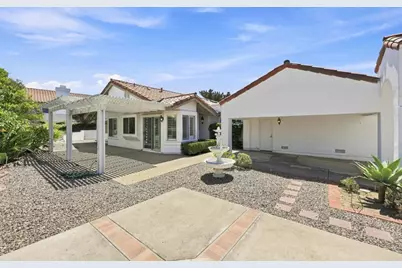 4644 Cordoba Way, Oceanside, CA 92056 - Photo 4