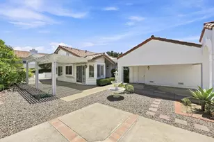 4644 Cordoba Way, Oceanside, CA 92056 - Photo 4