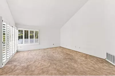 4644 Cordoba Way, Oceanside, CA 92056 - Photo 10